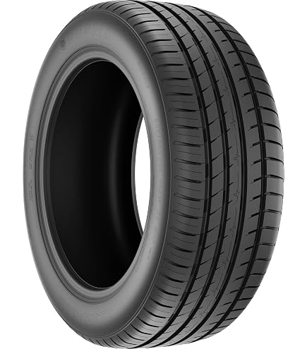 Amazon.com: Nitto NT555 G2 255/35ZR20 97W : Automotive